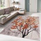 Asir-kilim Alho-8A 120x180 cm