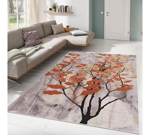 Asir-kilim Alho-8A 120x180 cm