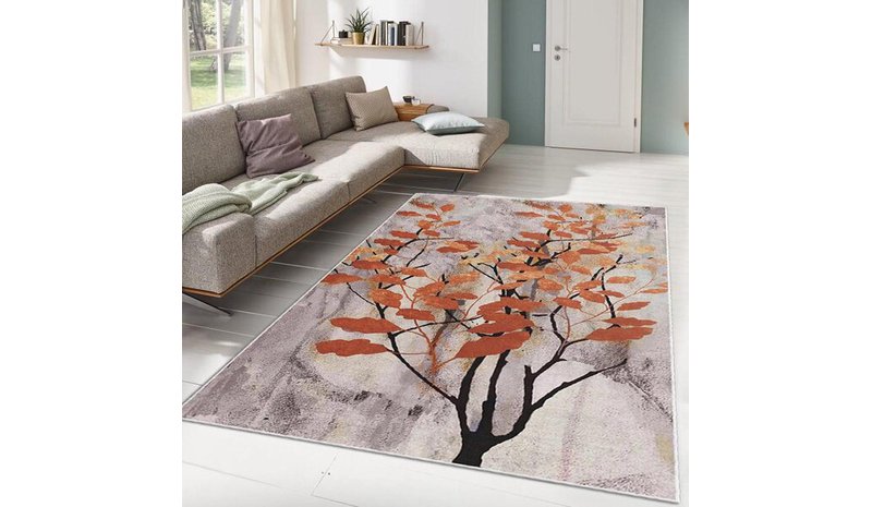 Asir-kilim Alho-8A 120x180 cm