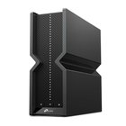 TPLINK Archer BE550
