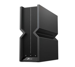TPLINK Archer BE550