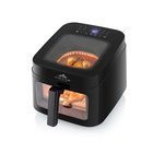 ETA Fritta Ultima 716890000
