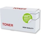 RoGer HP Q5949A / Canon CRG 715 Laser Cartridge for 1160 / 1320 2.5K Pages (Analog)