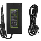 Kannettavan tietokoneen laturi GREENCELL AD56P