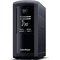Cyber Power VP1000EILCD – kuva 1