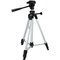 Jalusta InLine 48002C – kuva 1