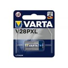 Kameran akku VARTA Lithium V28PXL -akku
