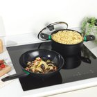 Russell Hobbs paistinpannu RH03277EU7, 26 cm