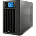 Qoltec 53043