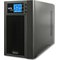 Qoltec 53043 – kuva 1