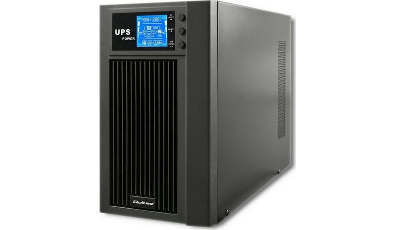 Qoltec 53043 – kuva 1/1