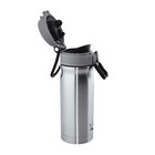 Termos Jata, 350 ml