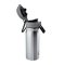 Termos Jata, 350 ml – kuva 1