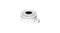 thumb94163783