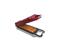 Beper BT.600Y – kuva 2