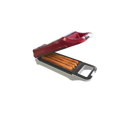 Beper BT.600Y