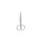 Manikyyrisakset Beter - Kynsisakset - Nail Scissors – kuva 1