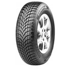 Lassa Snoways 4 255/35R19 96 V XL, Kitkarenkaat