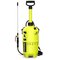 MAROLEX PROFESSION PLUS SPRAYER 12L – kuva 1