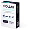 Stollar SAT50 – kuva 2