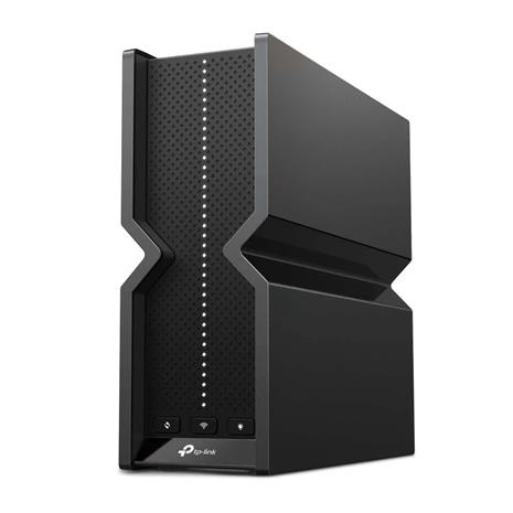 TPLINK Archer BE550