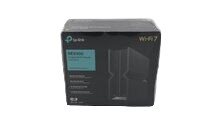 TPLINK Archer BE550