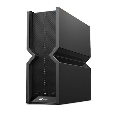 TPLINK Archer BE550