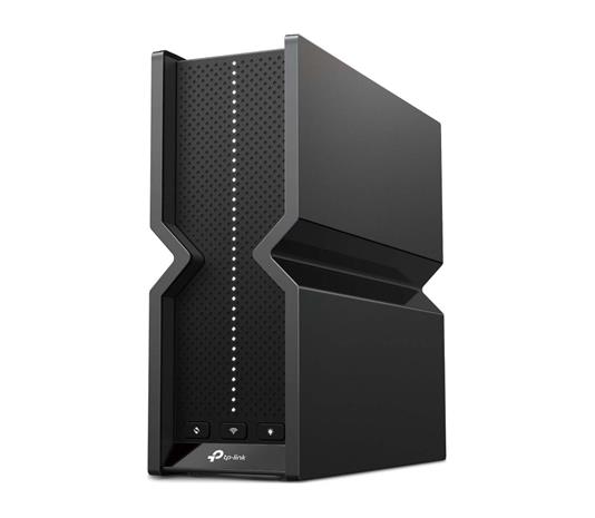 TPLINK Archer BE550