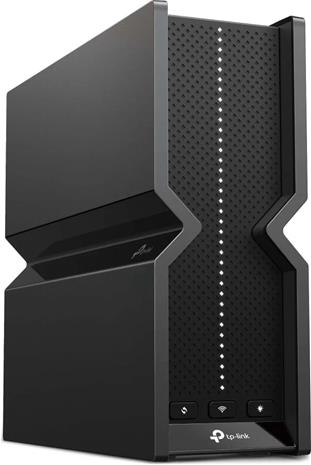 TPLINK Archer BE550