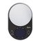 Keittiövaaka Jata HBAL1220 – kuva 1