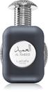 Lattafa Pride Al Ameed - EdP 100 ml