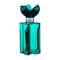 Oscar De La Renta Jasmine - EdT 100 ml – kuva 2