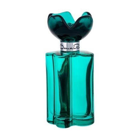Oscar De La Renta Jasmine - EdT 100 ml