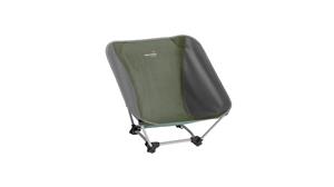 Easy Camp Willow Base retkituoli