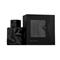 French Avenue Spectre Wraith Eau de Parfum 80 ml – kuva 2