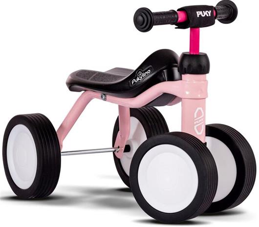 Puky PUKYlino - My first Puky 2025