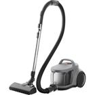 Electrolux 500 Bagless EL51A2UG, pölynimuri