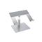 Kensington Universal Laptop Stand – kuva 1