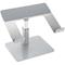 Kensington Universal Laptop Stand – kuva 2
