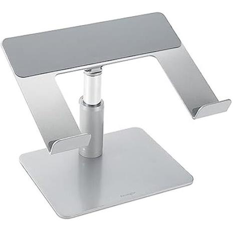 Kensington Universal Laptop Stand