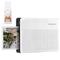 Xiaomi Portable Photo Printer 1S – kuva 5