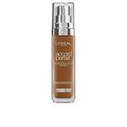 Meikkivoide L'Oréal Paris Accord Parfait 9.5D/9.5W Acajou Hyaluron 30 ml Pitkäkestoinen