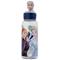 Frozen 3D Figurine Juomapullo 560 ml, Multi – kuva 5