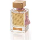 Hajuvesi Rasasi Qasamat Morhaf EDP naisille, 65ml