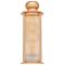 Lattafa Leen - EdP 100 ml – kuva 3