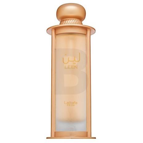 Lattafa Leen - EdP 100 ml