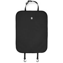 Dooky Organizer Takapenkille