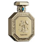 French Avenue Genesis Aquarius, 90 ml