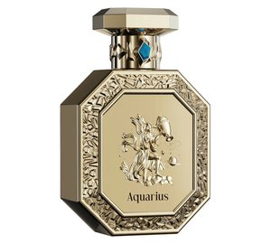 French Avenue Genesis Aquarius, 90 ml