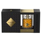 Riiffs Golden Elixir EDP naisille/miehille, 100 ml